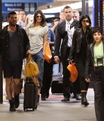 Access_Kardashian_2.jpeg