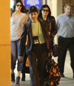 Access_Kardashian_21.jpeg