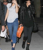 Access_Kardashian_28.jpg