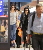 Access_Kardashian_4.jpeg