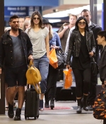 Access_Kardashian_5.jpeg
