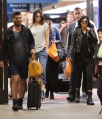 Access_Kardashian_7.jpeg
