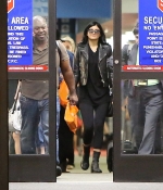 Access_Kardashian_8.jpeg