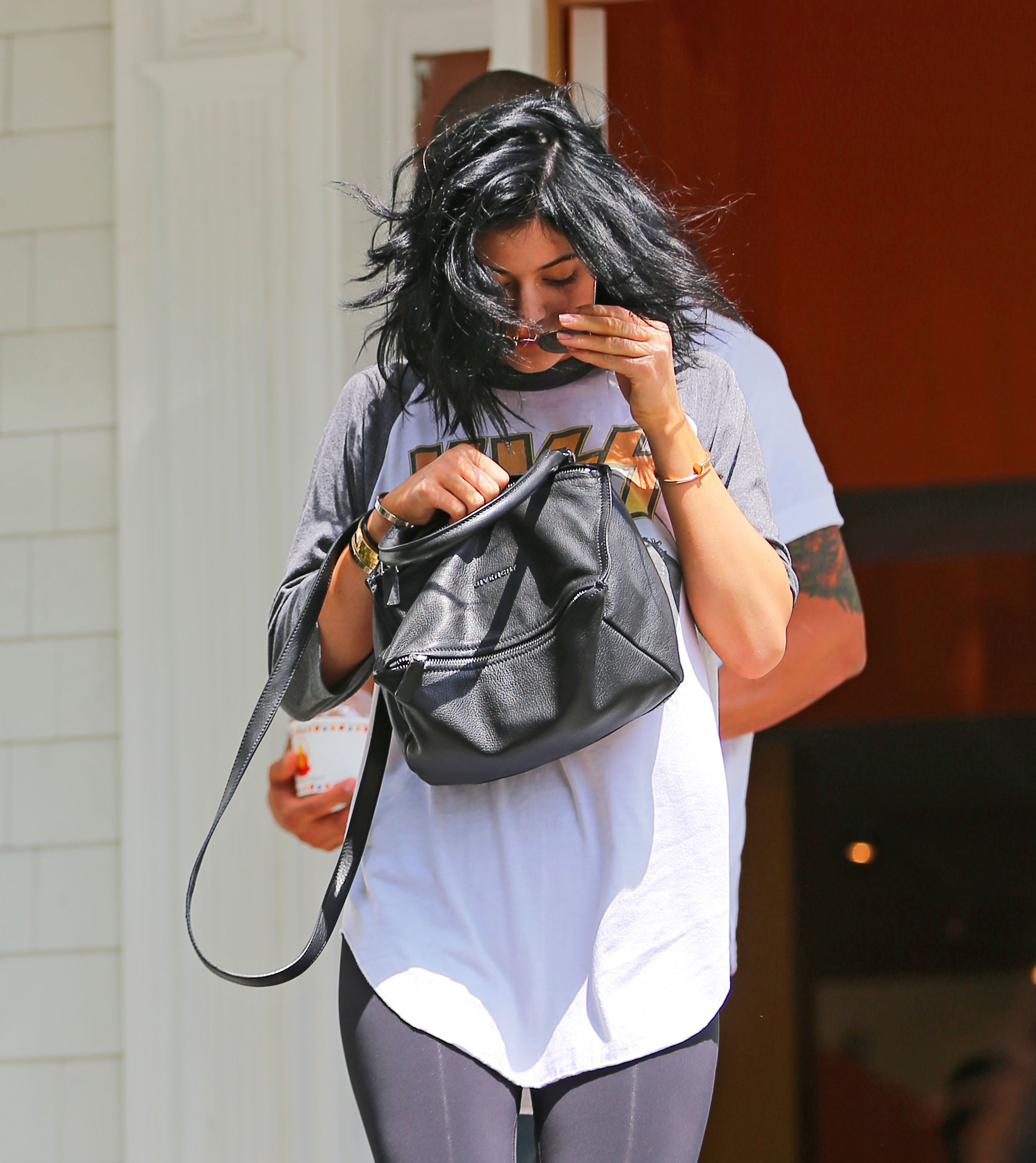Access_Kardashian_2.jpg