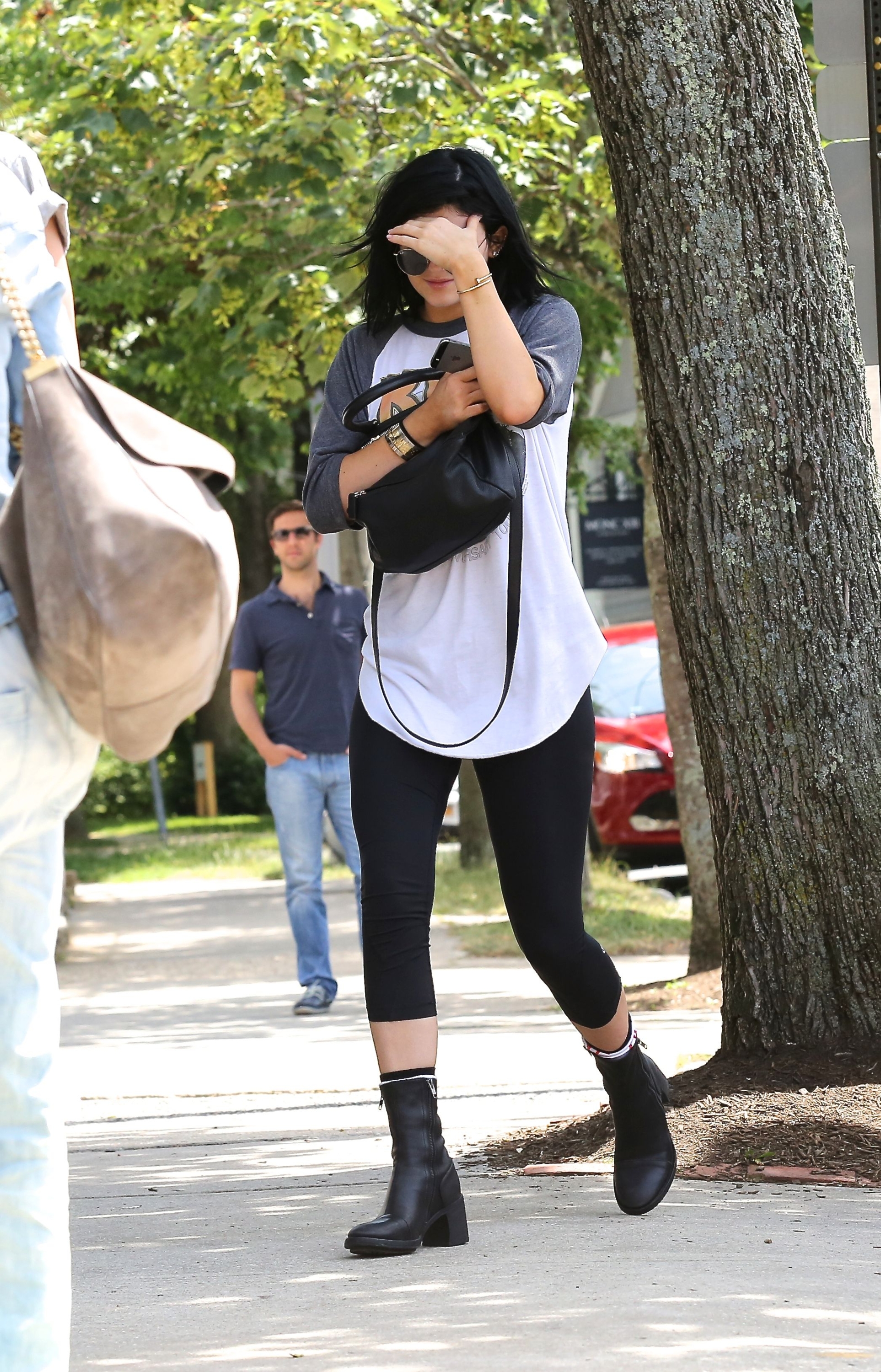 Access_Kardashian_3.jpeg