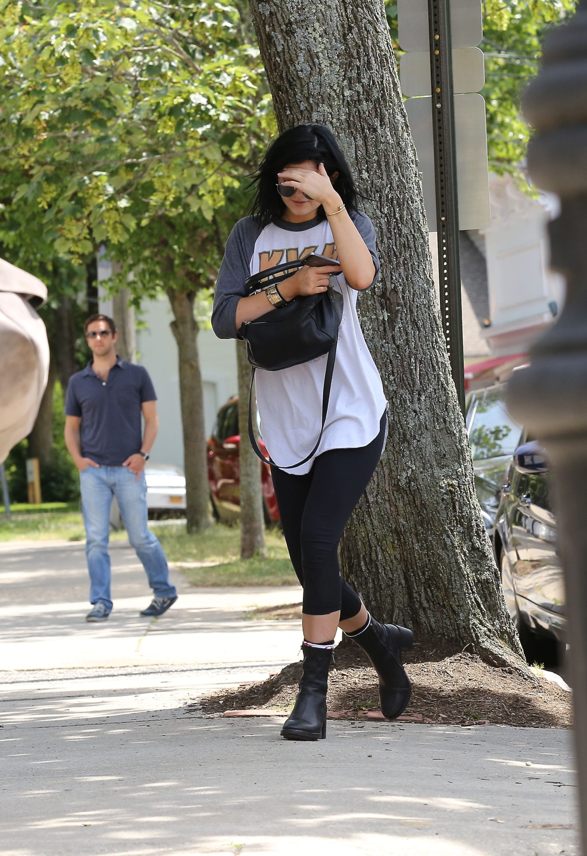 Access_Kardashian_4.jpeg