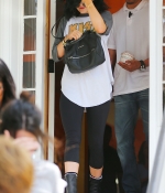 Access_Kardashian_1.jpg