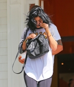 Access_Kardashian_2.jpg