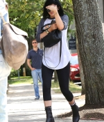 Access_Kardashian_3.jpeg