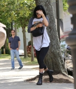 Access_Kardashian_4.jpeg