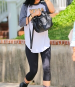 Access_Kardashian_6.jpg