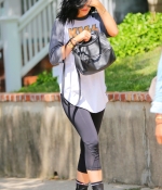 Access_Kardashian_7.jpg