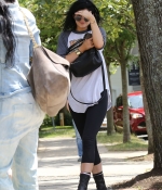 Access_Kardashian_5.jpeg