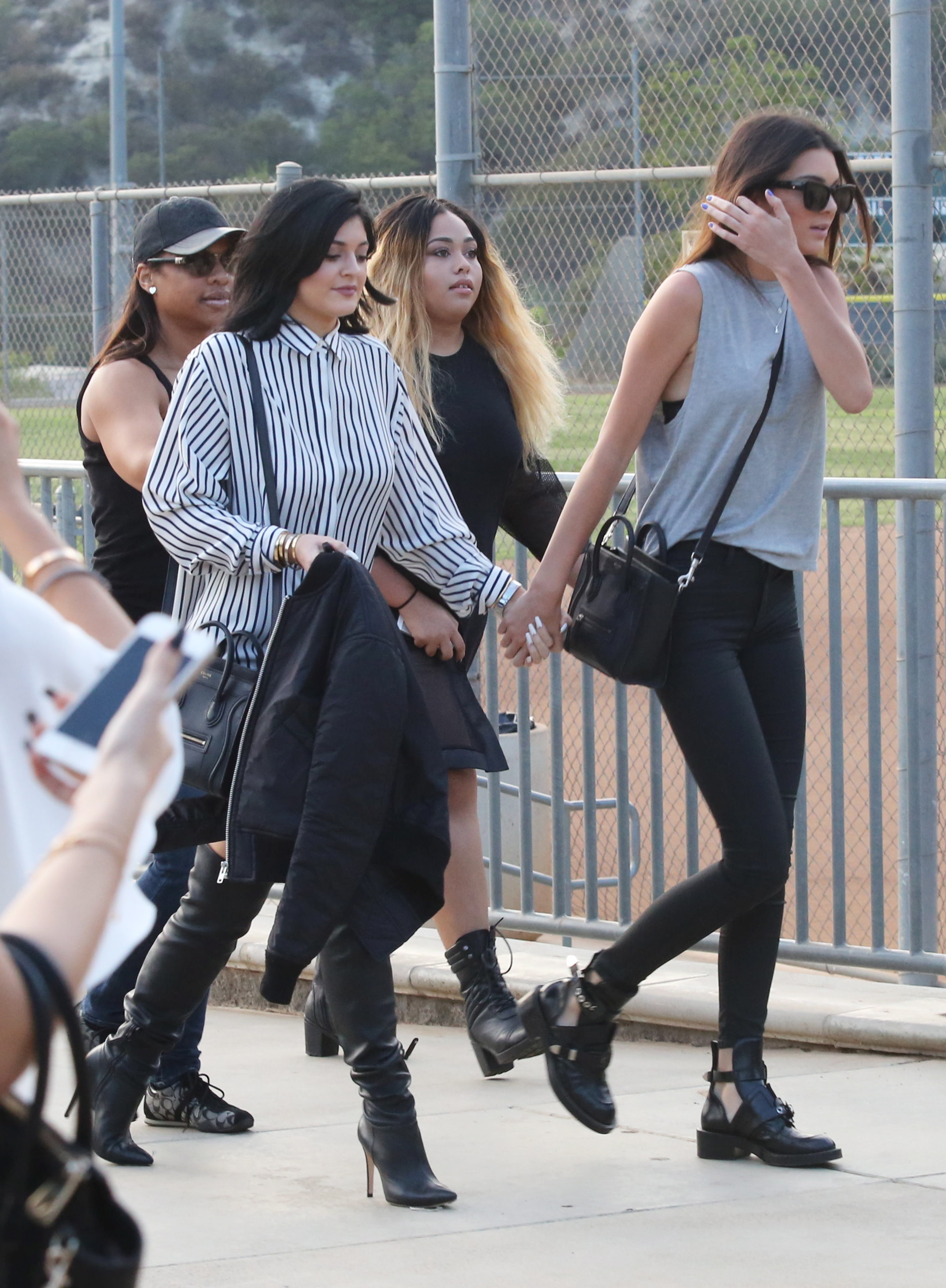 Access_Kardashian_1.jpeg