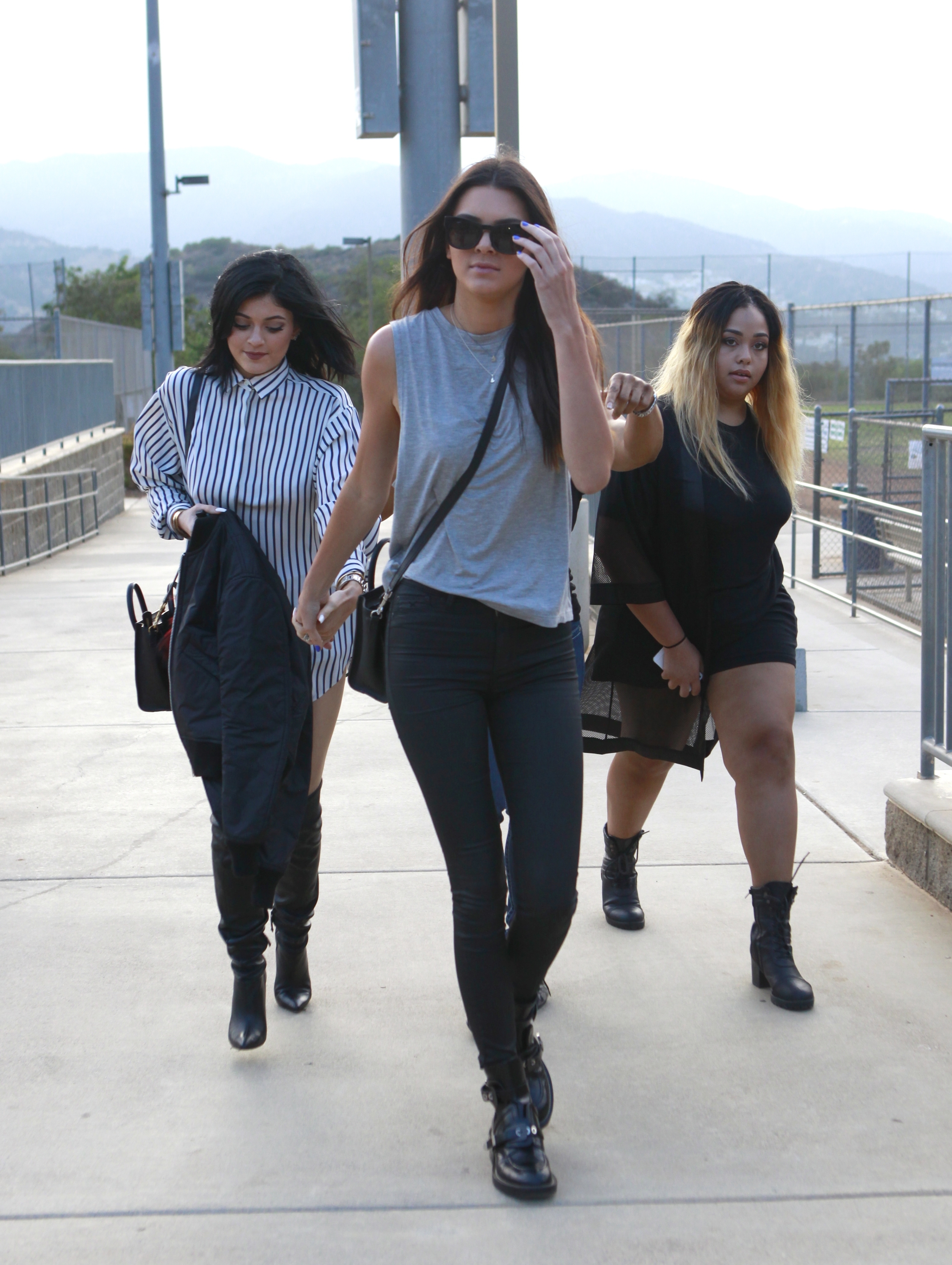 Access_Kardashian_10.jpg