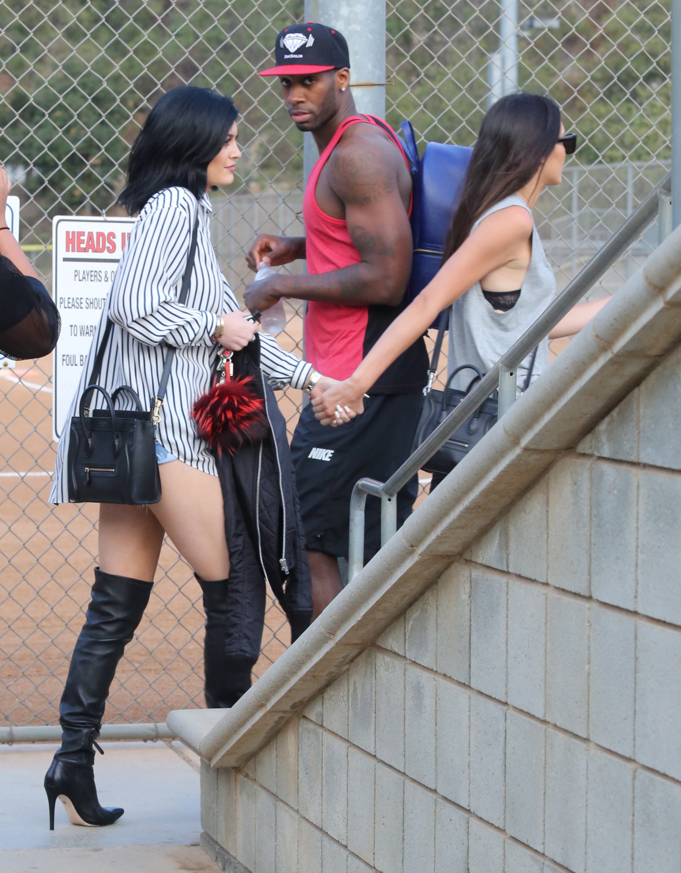 Access_Kardashian_15.jpeg