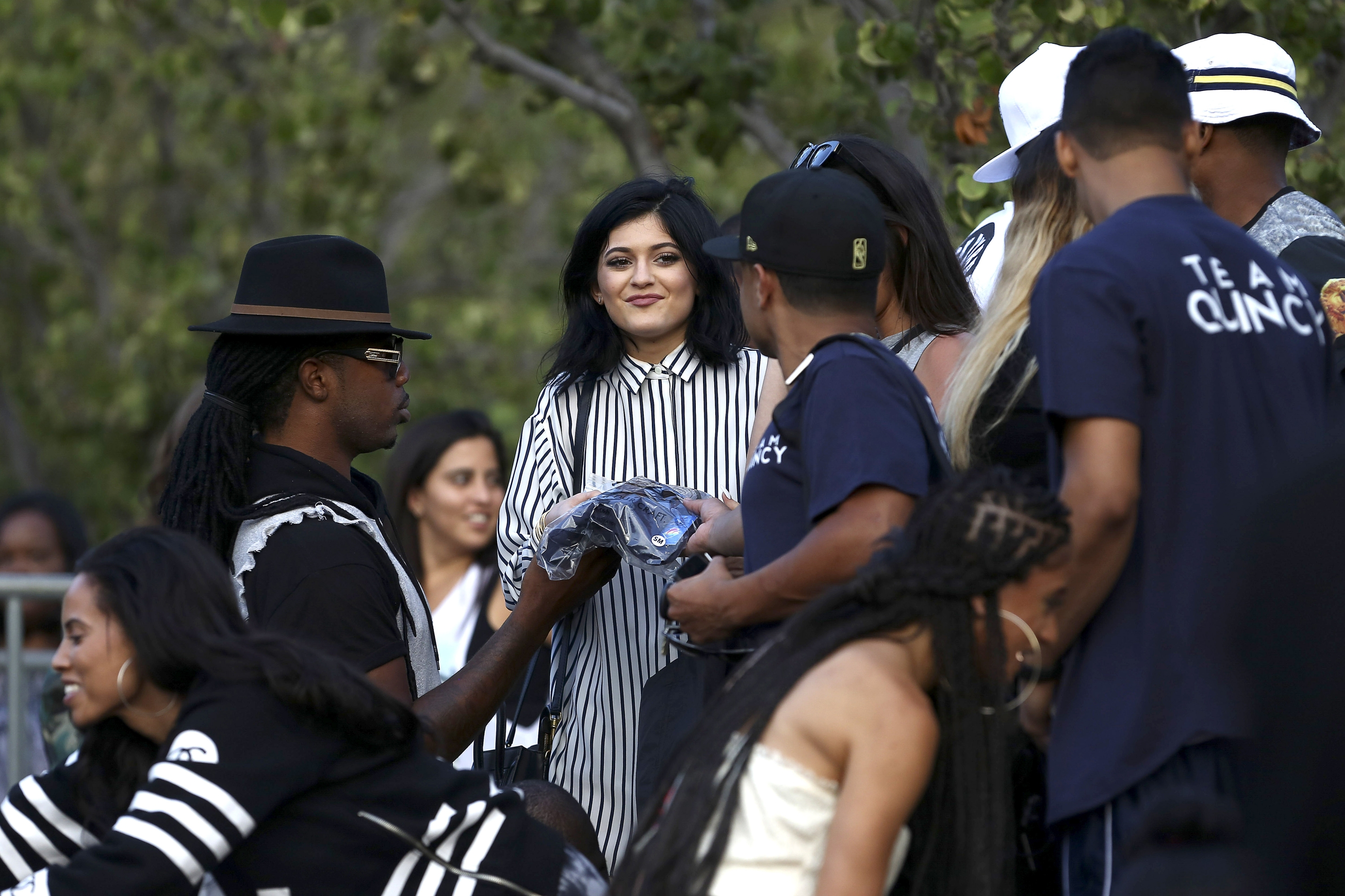 Access_Kardashian_27.jpg