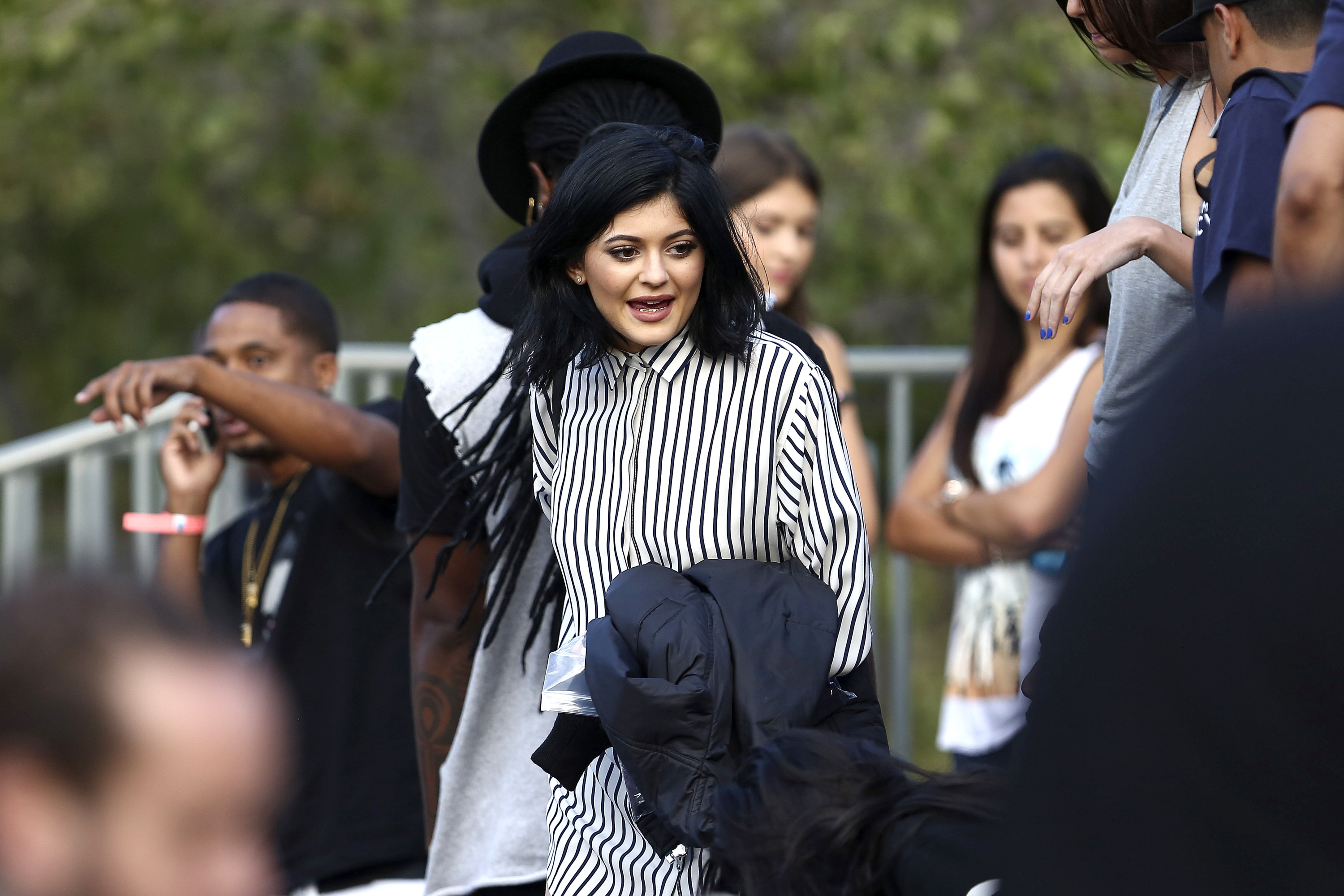 Access_Kardashian_28.jpg