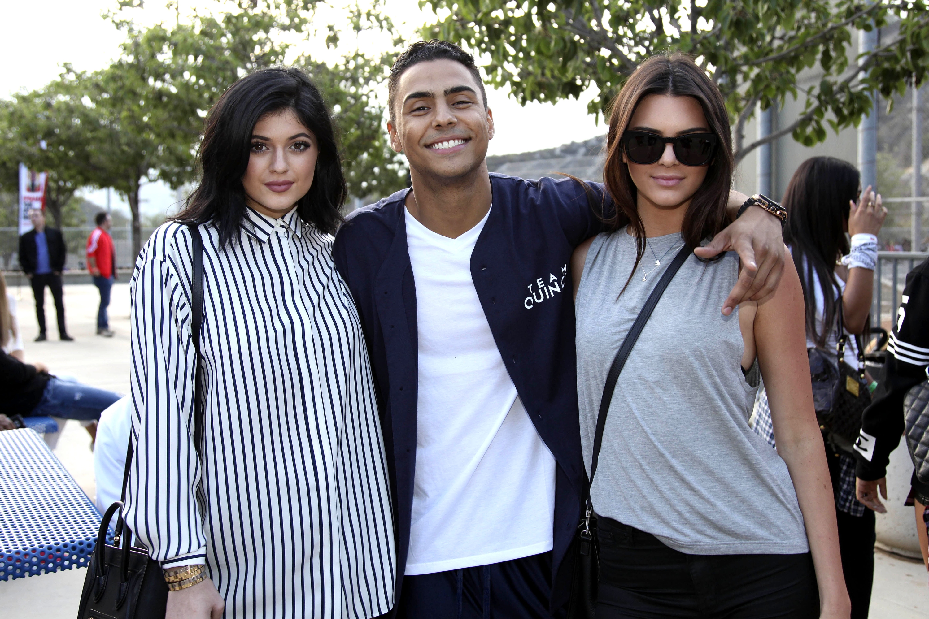 Access_Kardashian_29.jpg