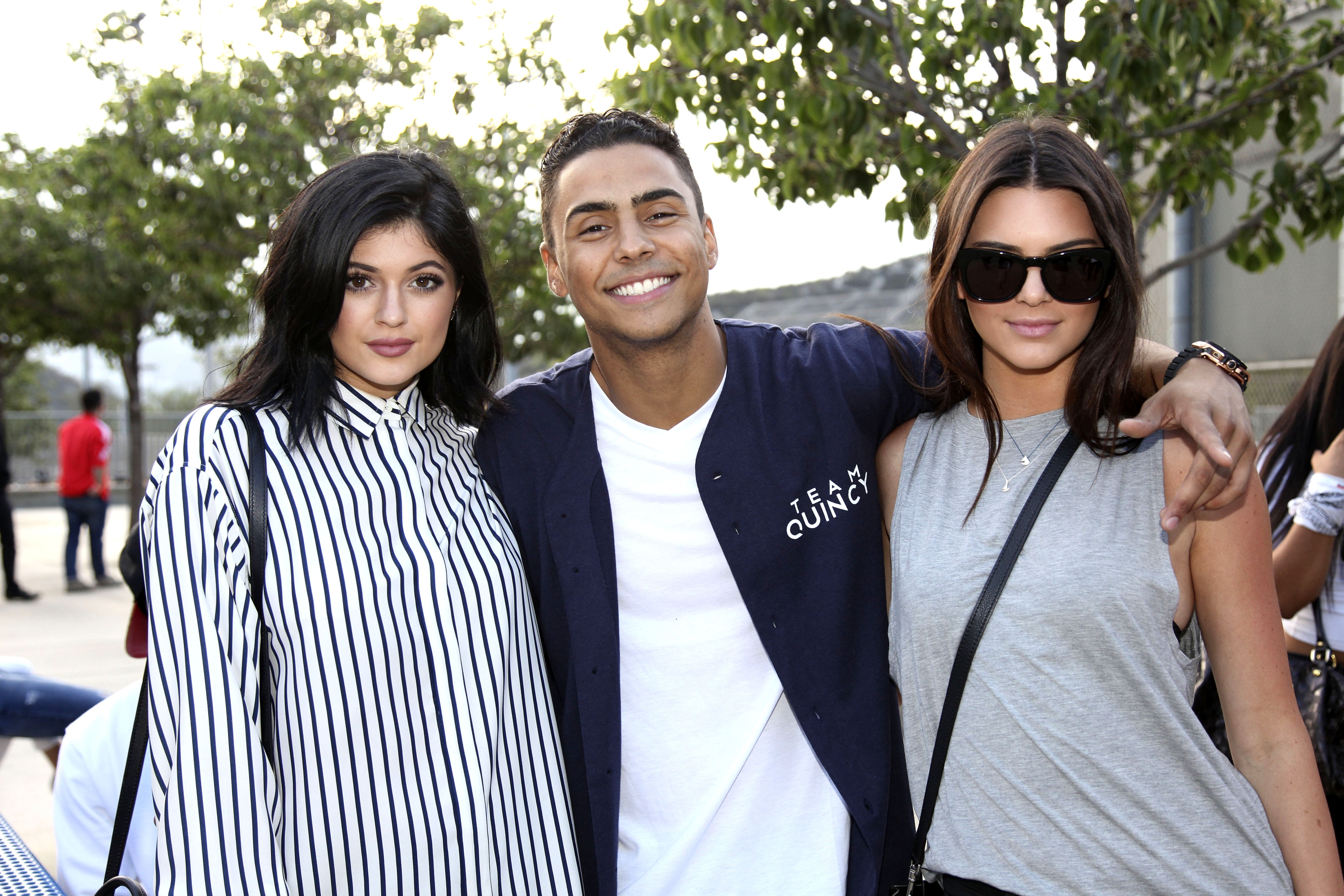 Access_Kardashian_30.jpg