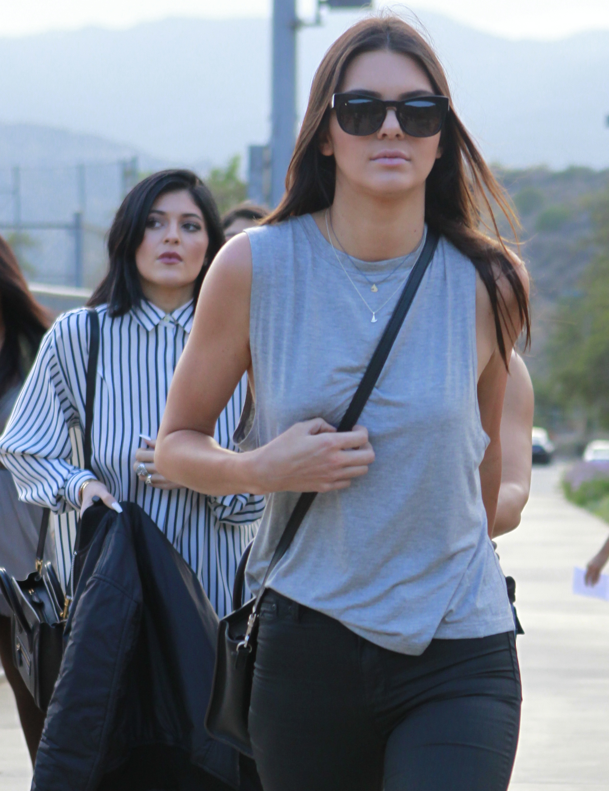 Access_Kardashian_8.jpg