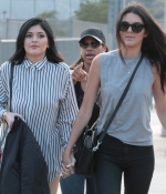 Access_Kardashian_12.jpg