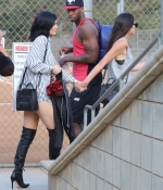 Access_Kardashian_15.jpeg