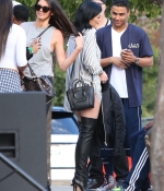 Access_Kardashian_21.jpg