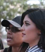 Access_Kardashian_26.jpg