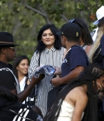 Access_Kardashian_27.jpg