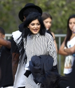 Access_Kardashian_28.jpg