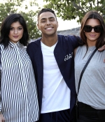 Access_Kardashian_29.jpg