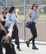 Access_Kardashian_3.jpeg