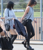 Access_Kardashian_5.jpeg