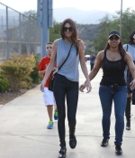 Access_Kardashian_7.jpg
