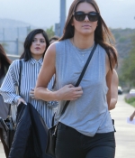 Access_Kardashian_8.jpg