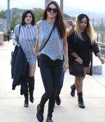 Access_Kardashian_9.jpg