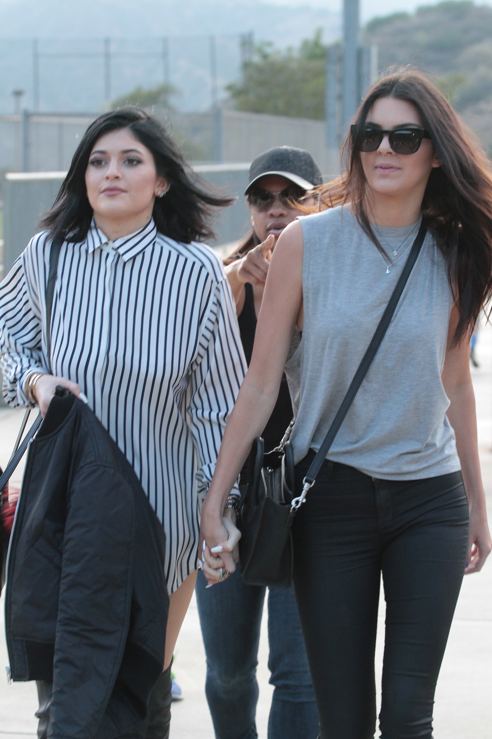 Access_Kardashian_11.jpg