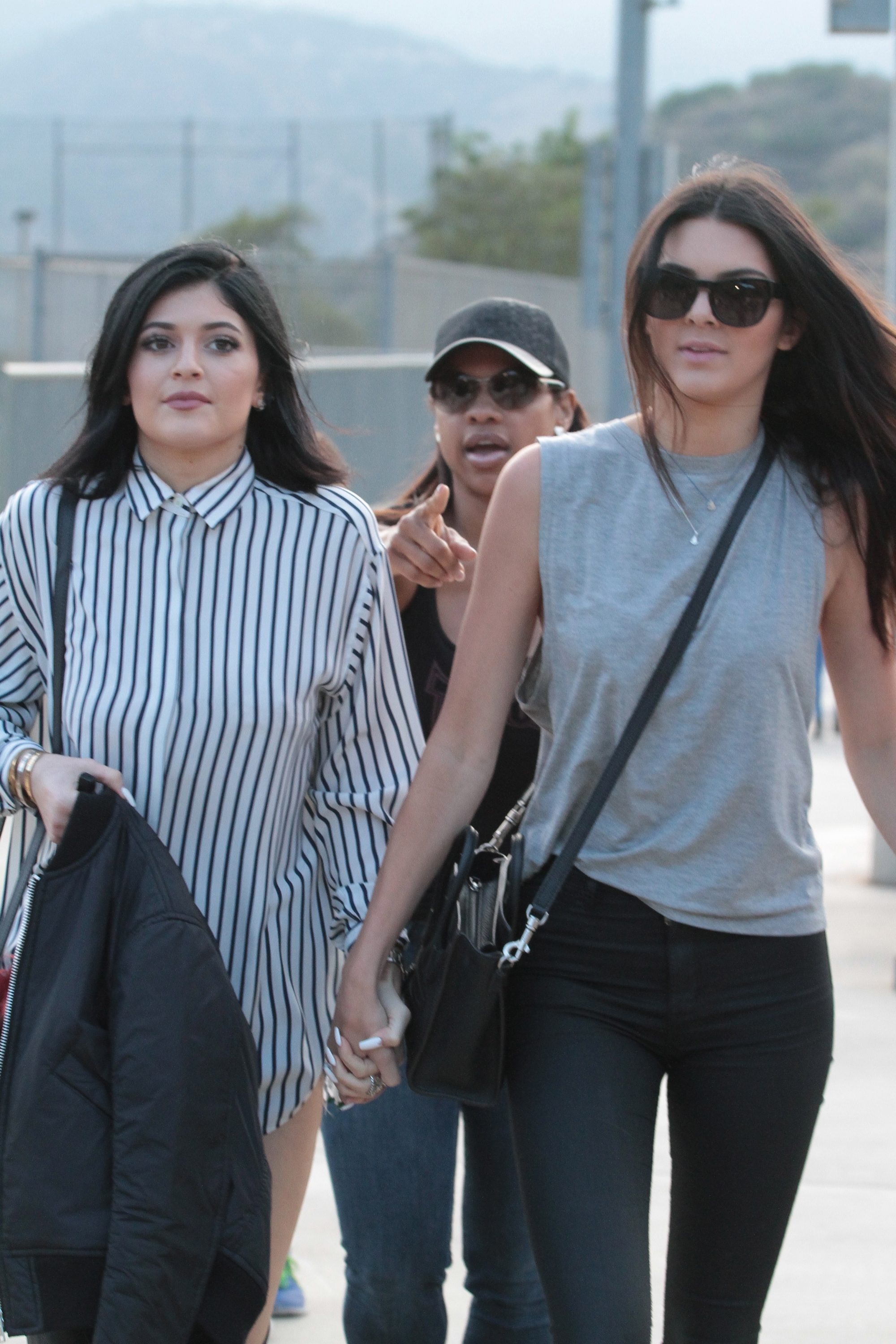 Access_Kardashian_12.jpg