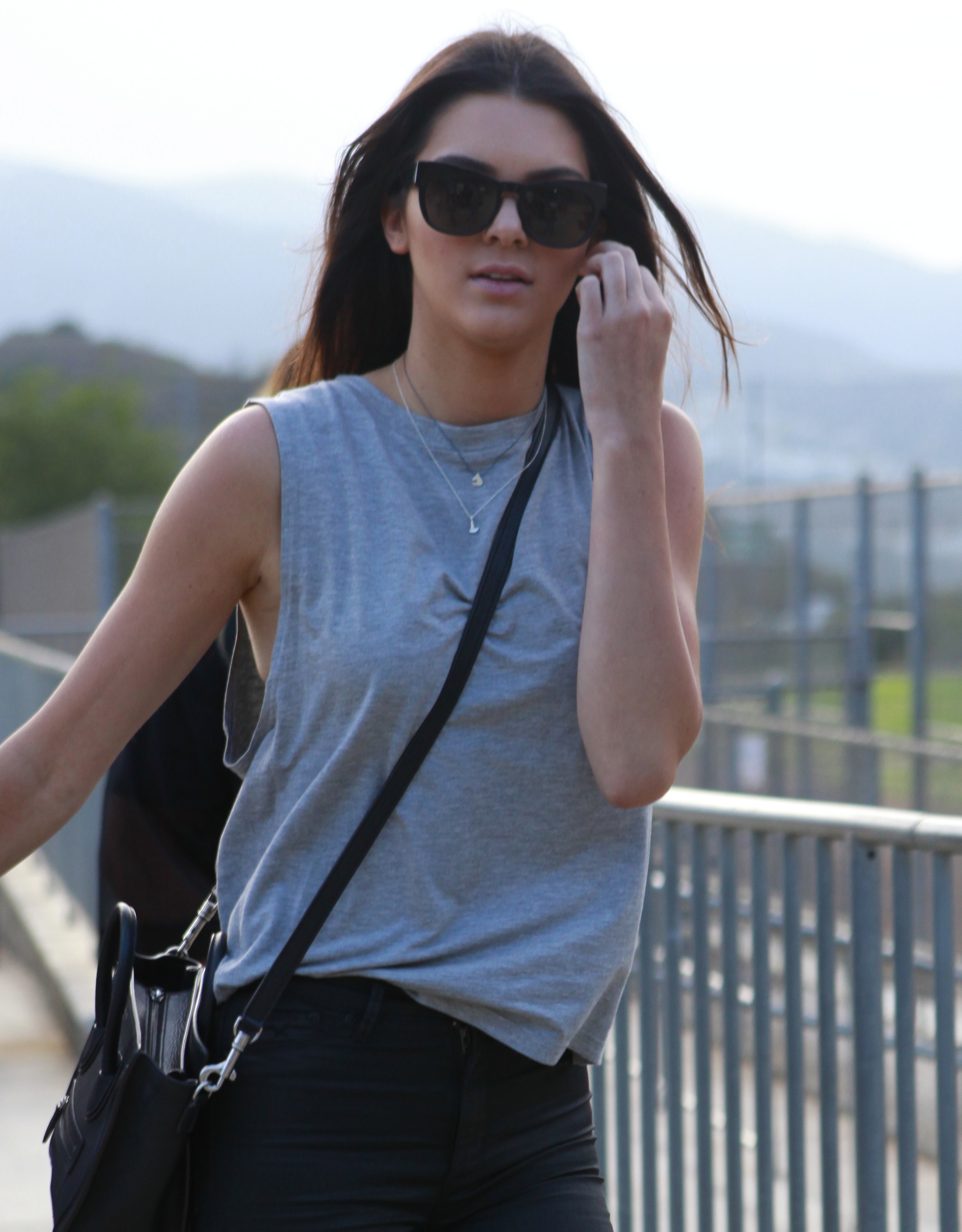 Access_Kardashian_13.jpg