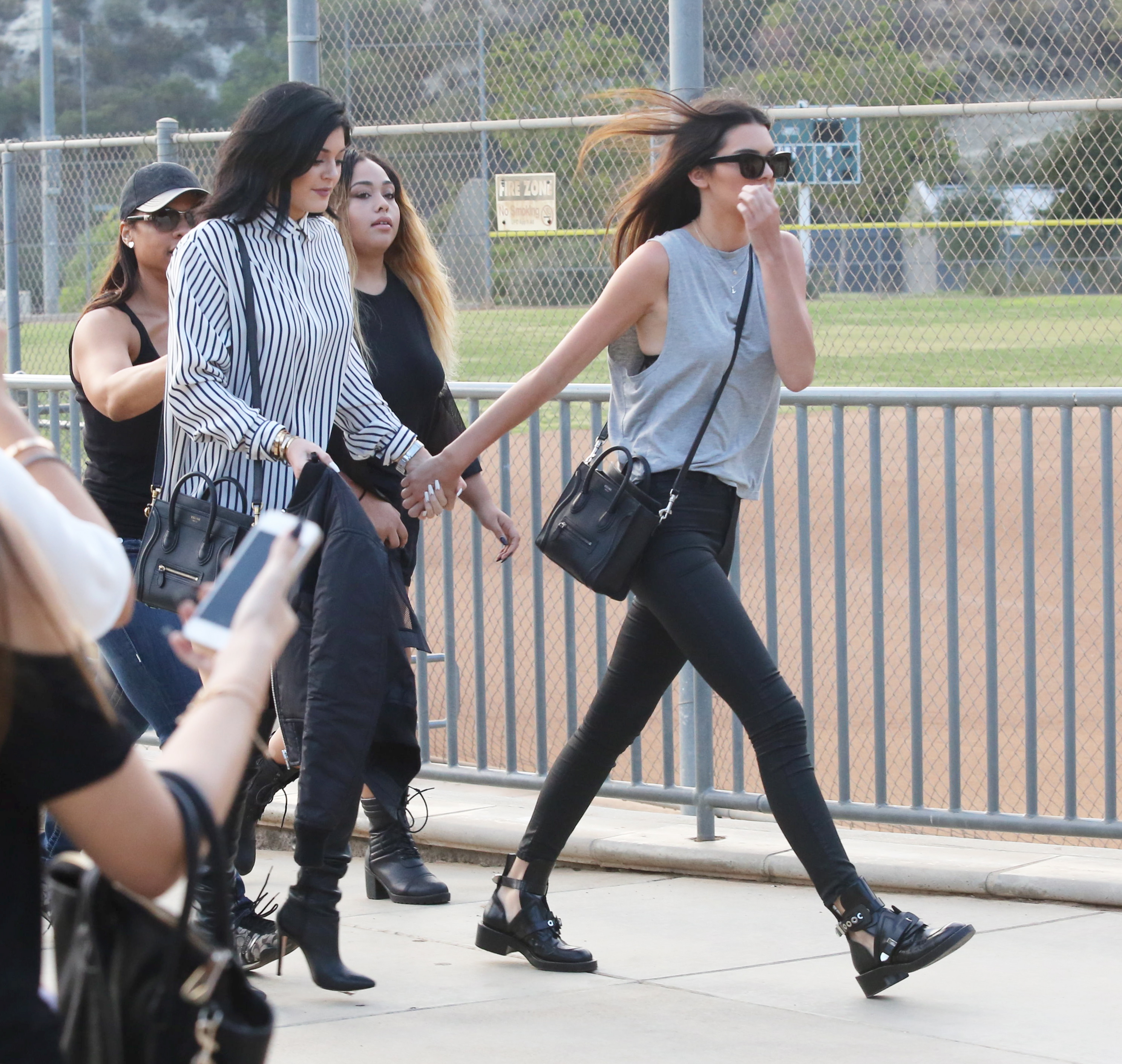 Access_Kardashian_2.jpeg