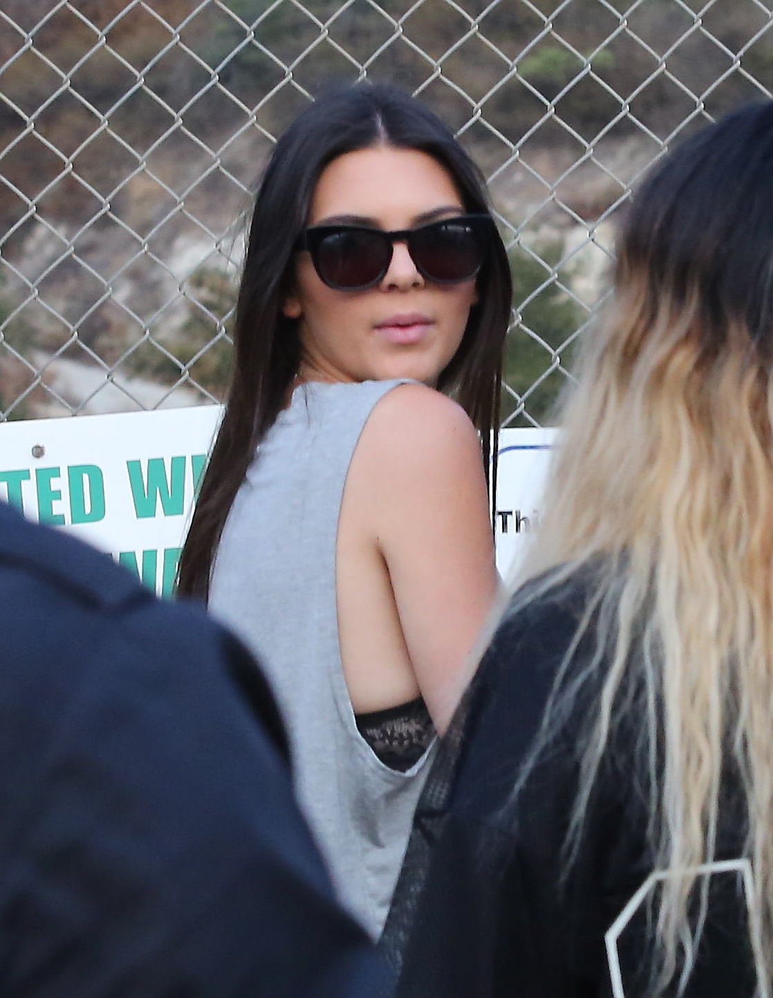 Access_Kardashian_20.jpeg