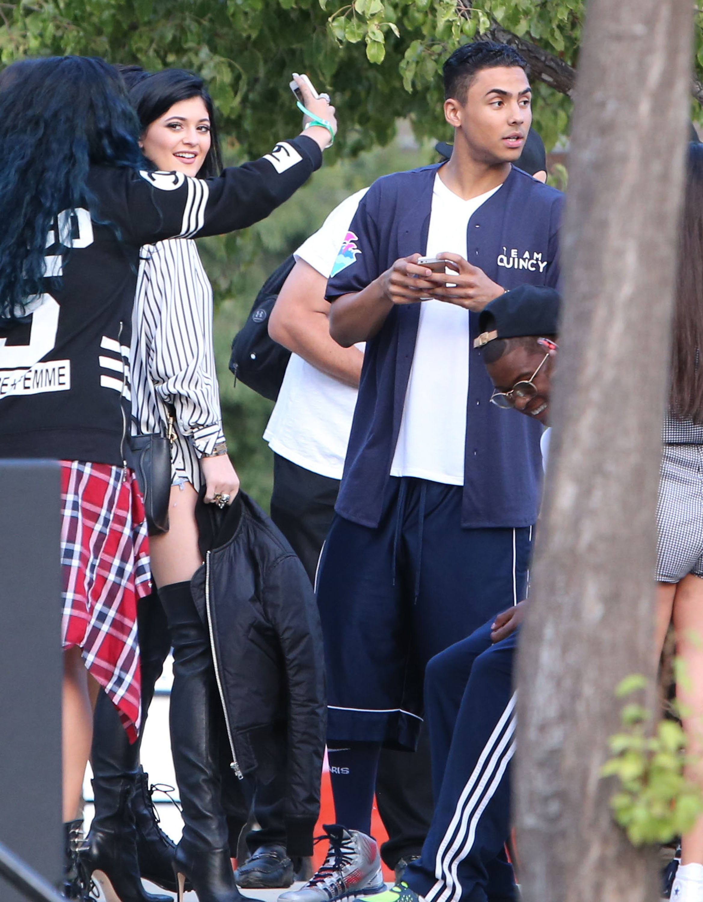 Access_Kardashian_22.jpg