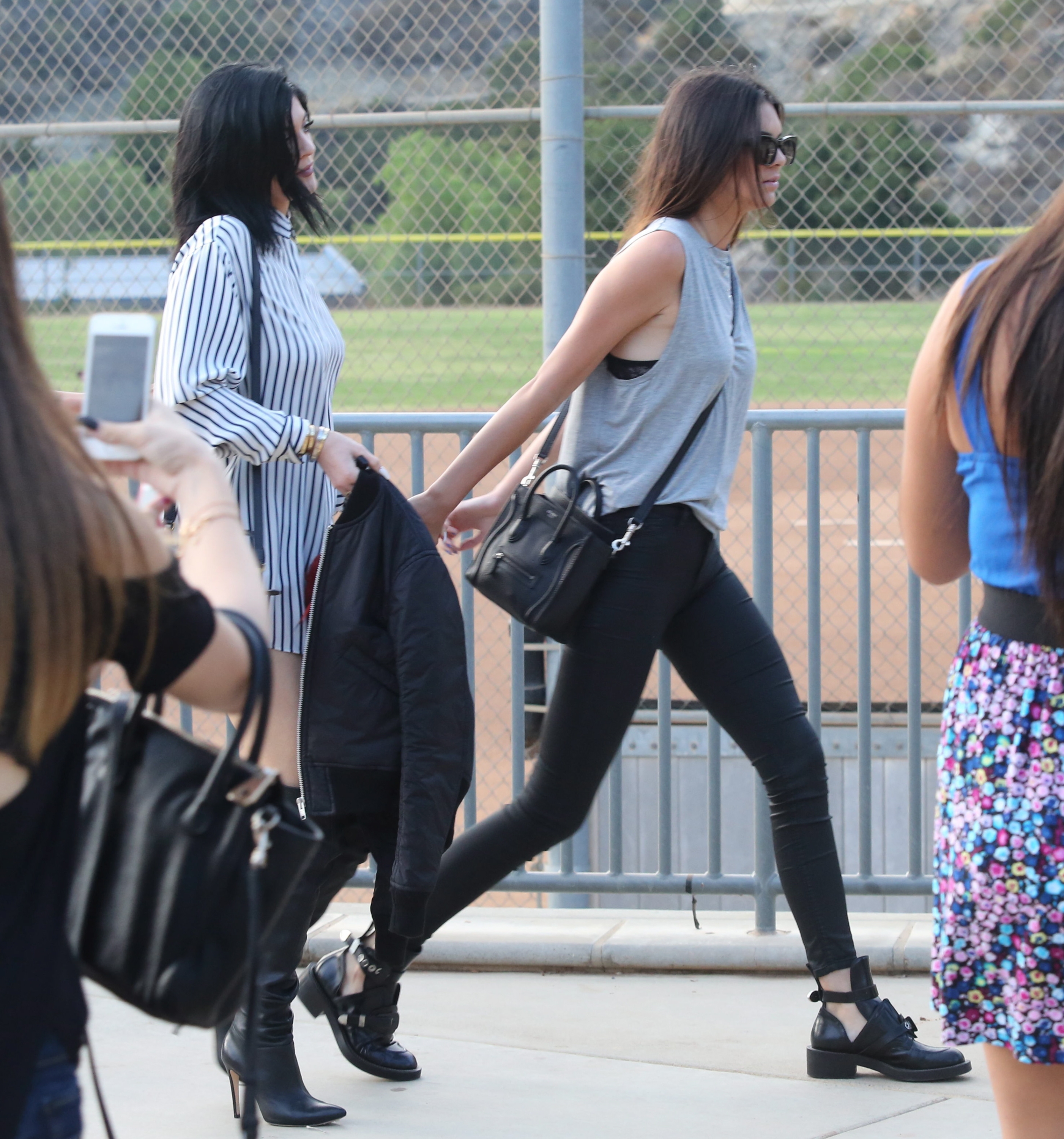 Access_Kardashian_4.jpeg