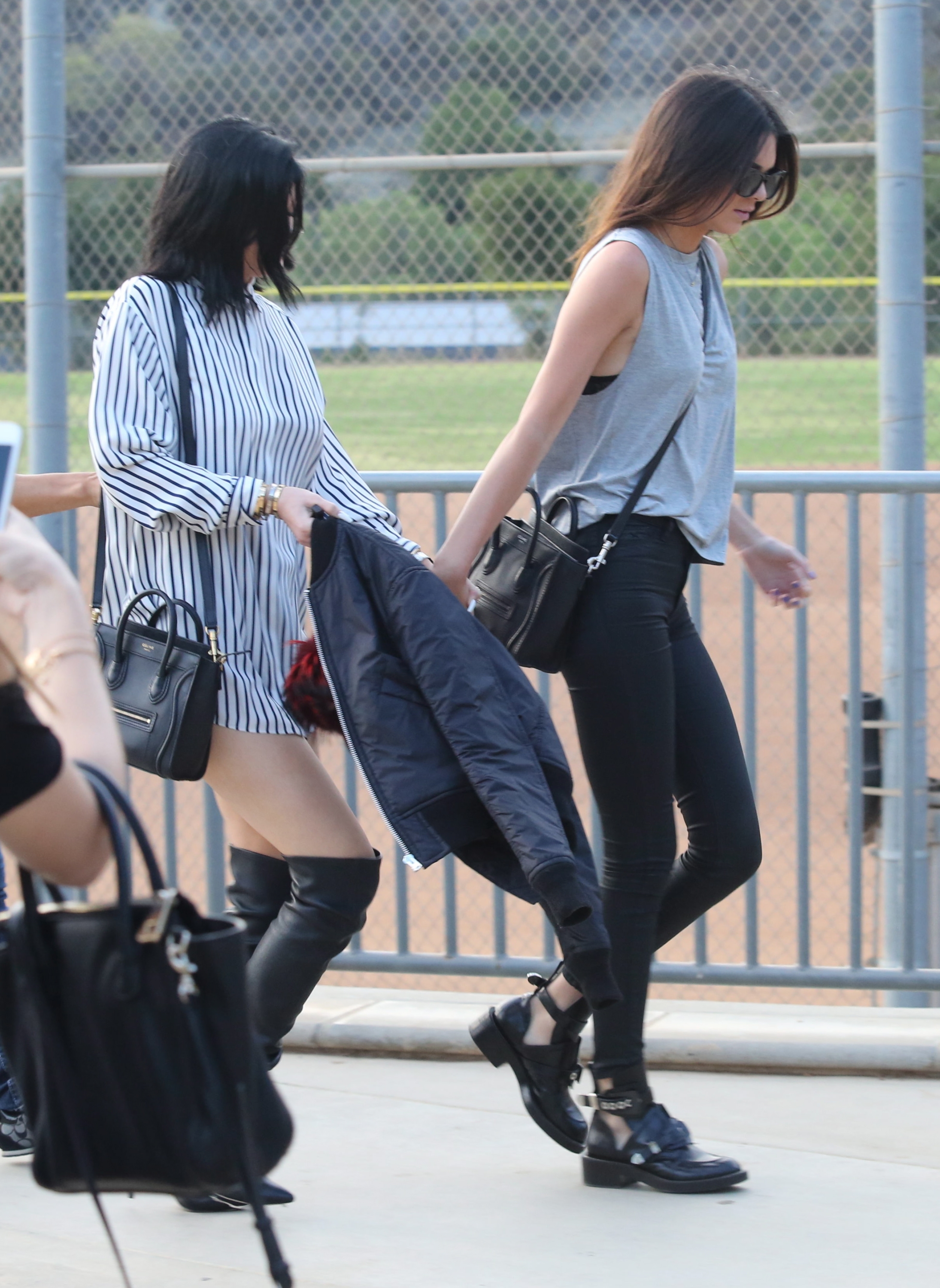 Access_Kardashian_5.jpeg