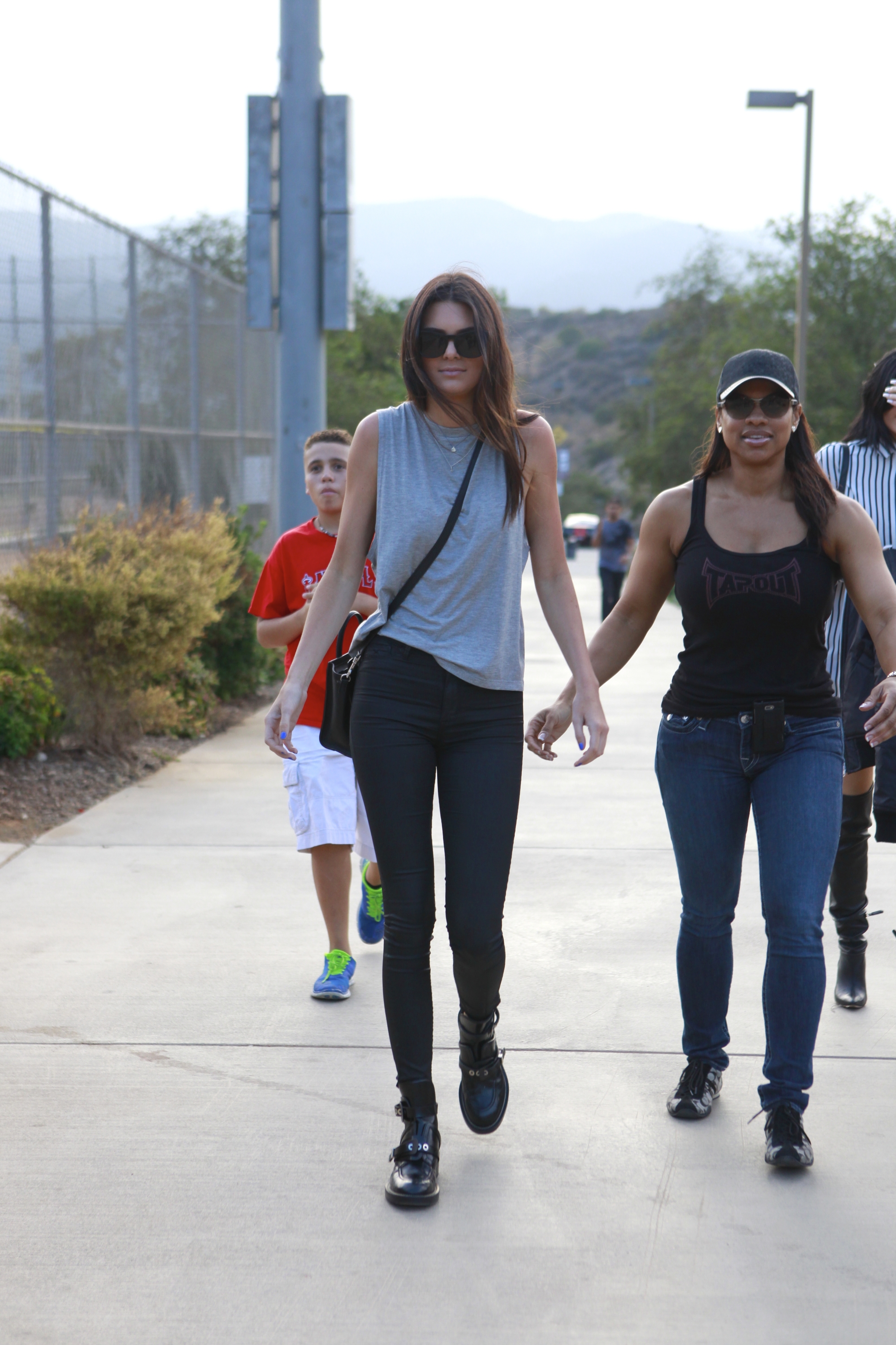Access_Kardashian_7.jpg