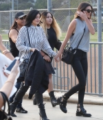 Access_Kardashian_1.jpeg