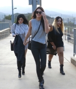Access_Kardashian_10.jpg