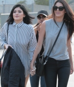 Access_Kardashian_11.jpg