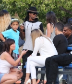 Access_Kardashian_16.jpeg